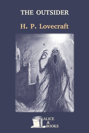 pdfcoffee.com_ra2-ship-of-horrorpdf-pdf-free - Flip eBook Pages 1-50