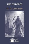 Download The Outsider by H. P. Lovecraft