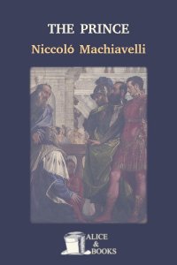 Download The Prince by Niccolò Machiavelli