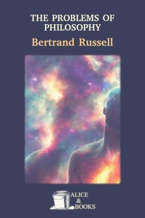 The Problems of Philosophy de Bertrand Russell