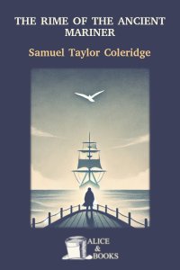 Download The Rime of the Ancient Mariner by Samuel Taylor Coleridge