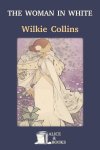 Haycraft–Queen Cornerstones book collection