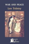 Download War and Peace by Leo Tolstoy