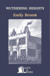 Download Wuthering Heights by Emily Brontë